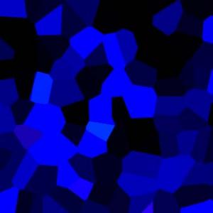 Avatar 1640872615