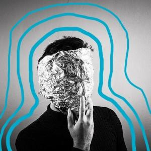 anonymous 438427 640 LI2