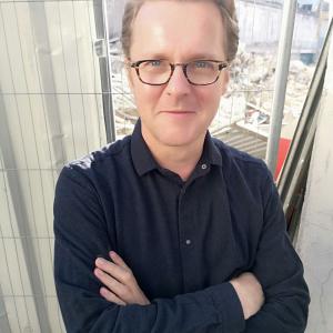 thumbnail David Christoffel copyright Olivier Quernez