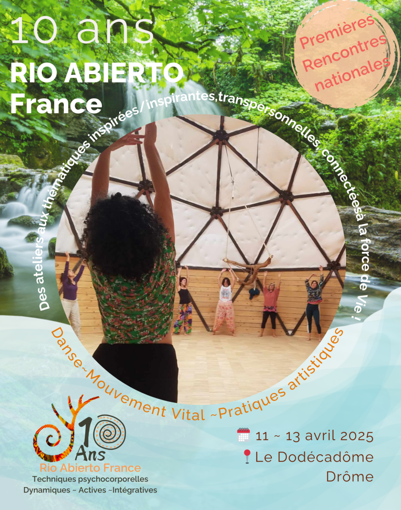 10 ANS RA France Fenetre Pop up Web 804x1024