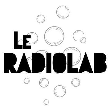 RADIOLAB