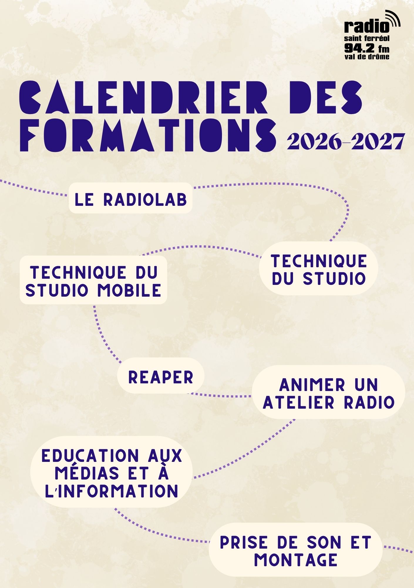 VIGNETTE SITE ACTU