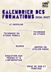 VIGNETTE SITE ACTU