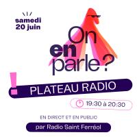 publi on en parle radio2