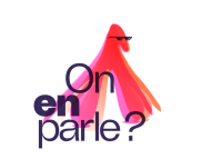 20260620 On en parle2