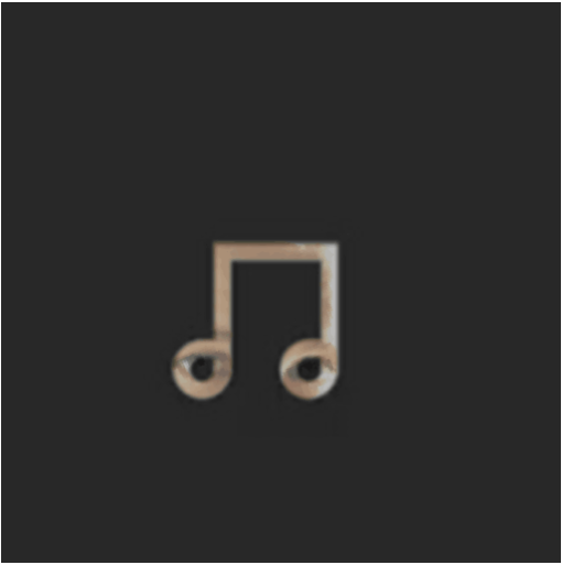 Image 1782942710
