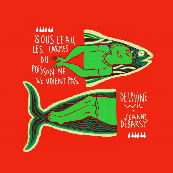 1 larmes ok jpg HD 700x701