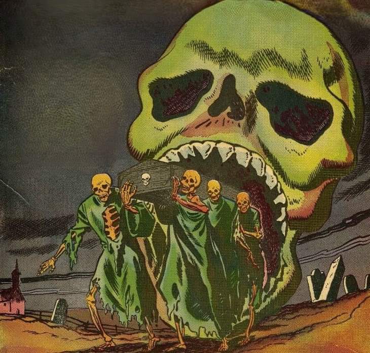 1000004130