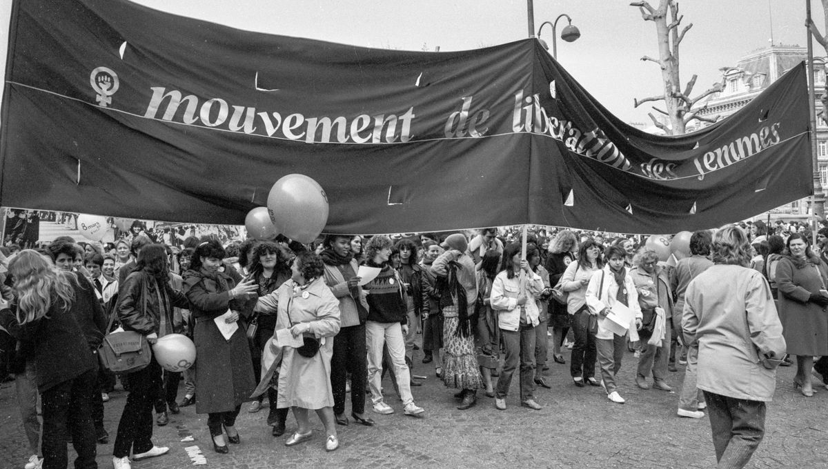 1200x680 gettyimages 954042680