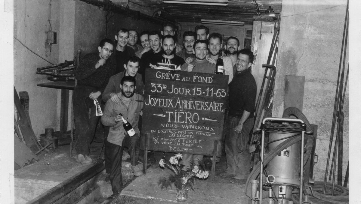 1200x680 sc la vie continue 2