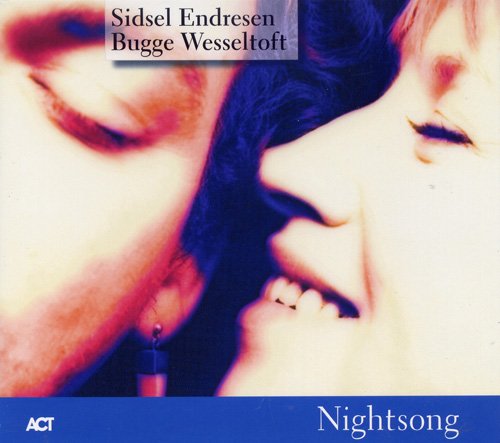 1611319468 sidsel endresen bugge wesseltoft nightsong