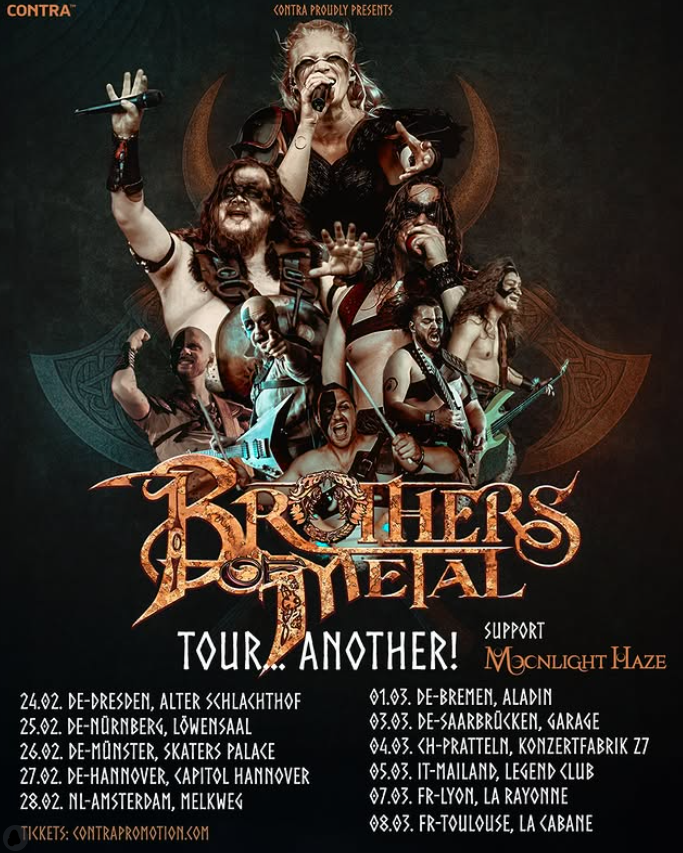 1770070309 Brothers Of Metal Tour 2026