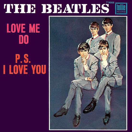1962