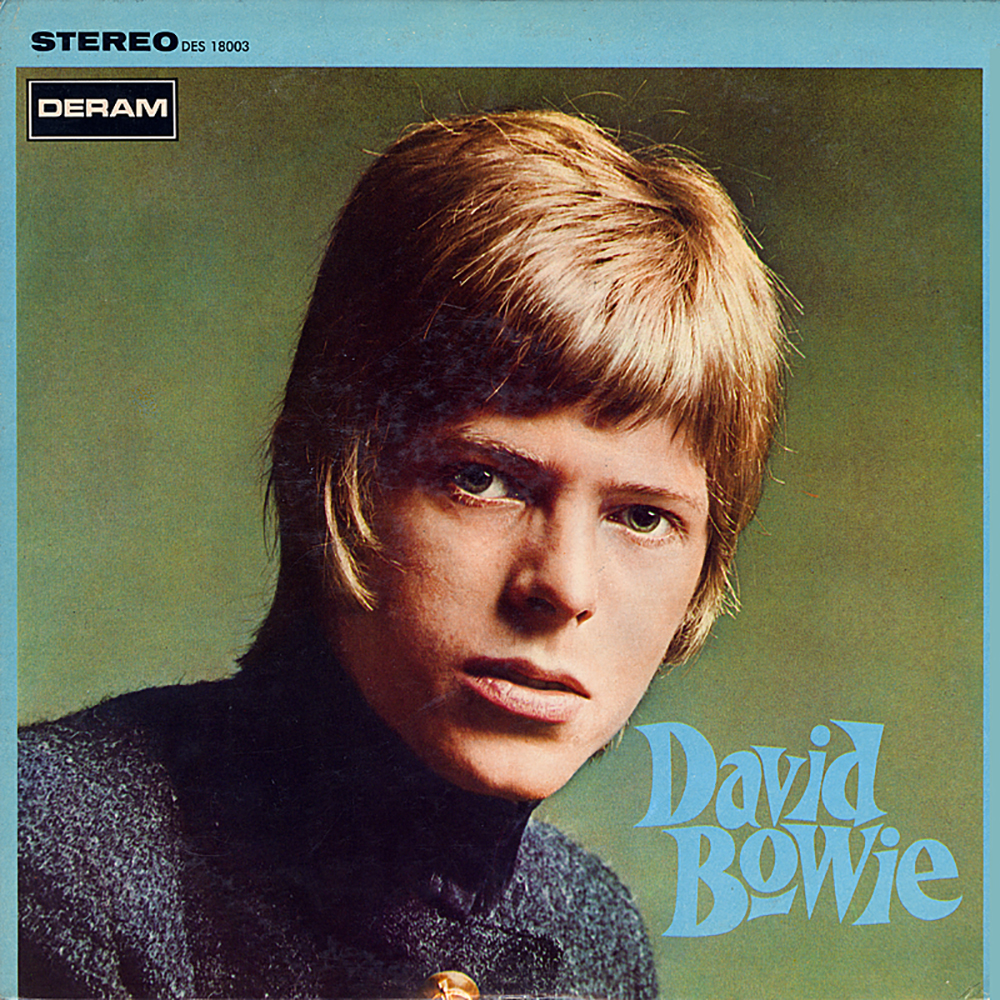 1967 davidbowie us