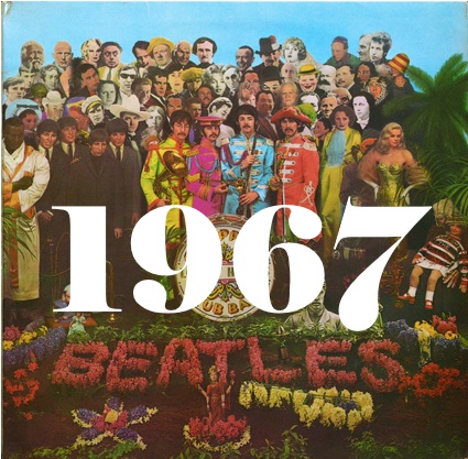 1967