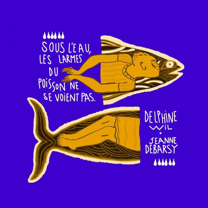 2 larmes bleuelectrique web 700x702