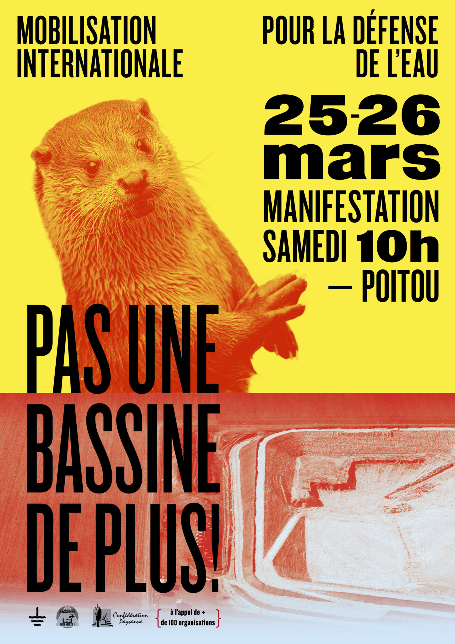 20230125 affiche25 26Mars 00 web 1 1448x2048