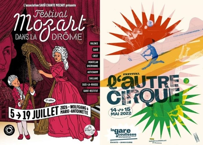 20250507 MASP MOZART AUTRE CIRQUE