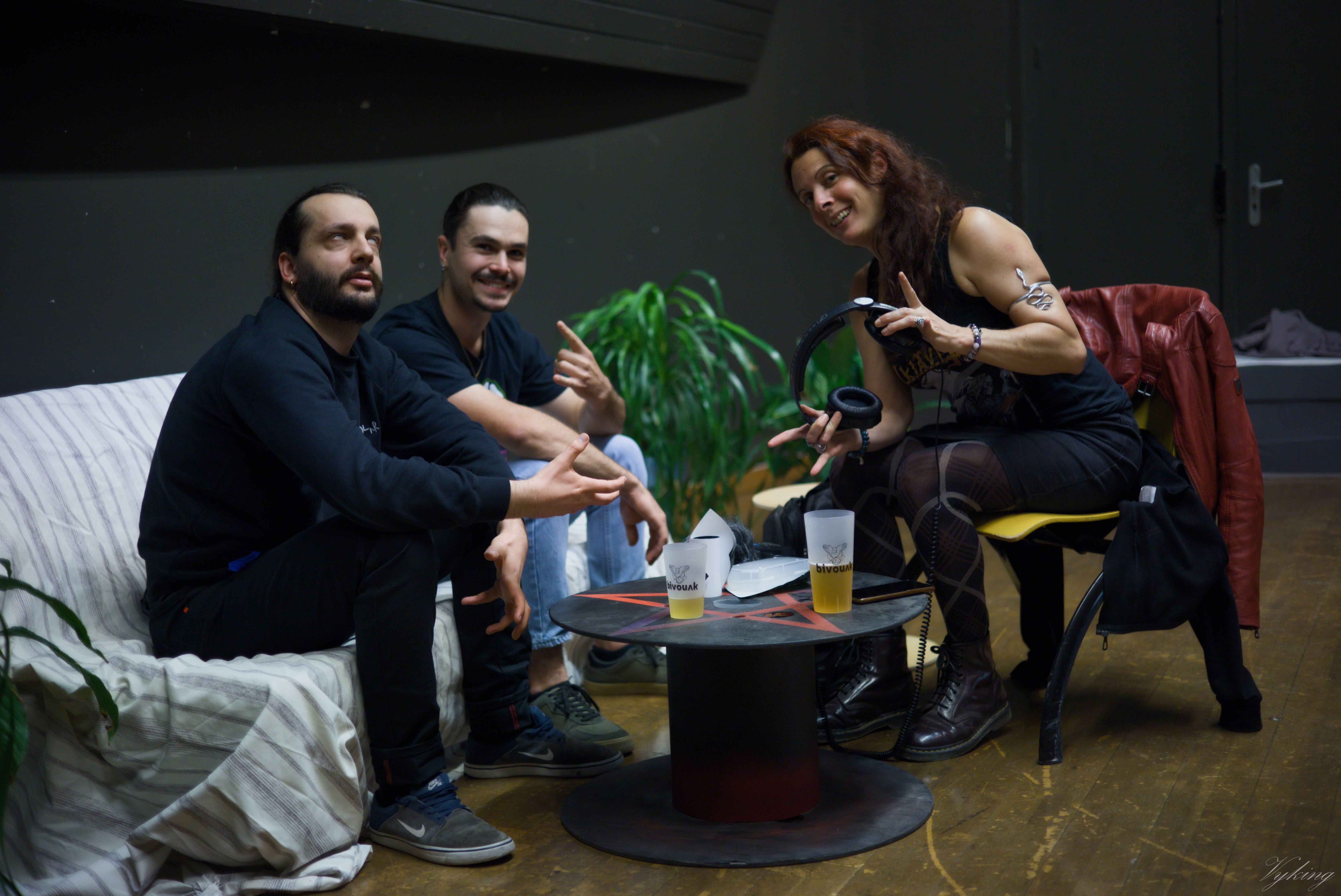 20250913 Liquid Flesh ITW BTH5 IMG 4762