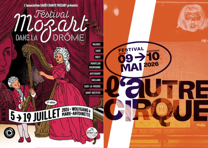 20260507 MASP MOZART AUTRECIRQUE