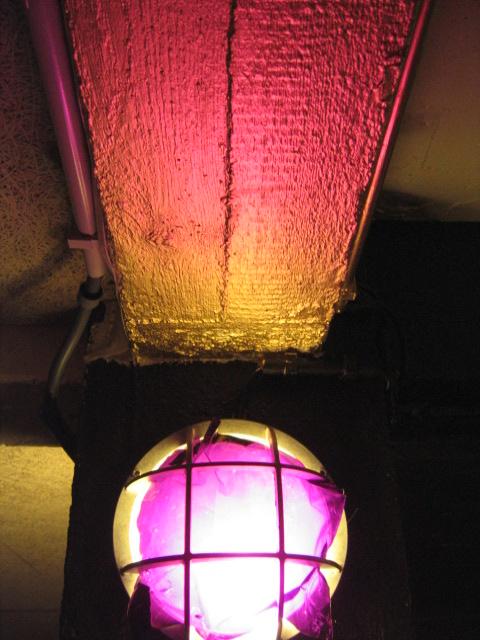 20260507 ONDES Track8