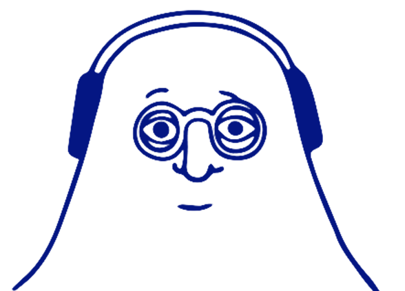 20260514 RadioFantomes2