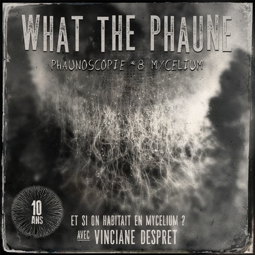 20260521 ONDES HabiterenMyceliumVincianeDespret