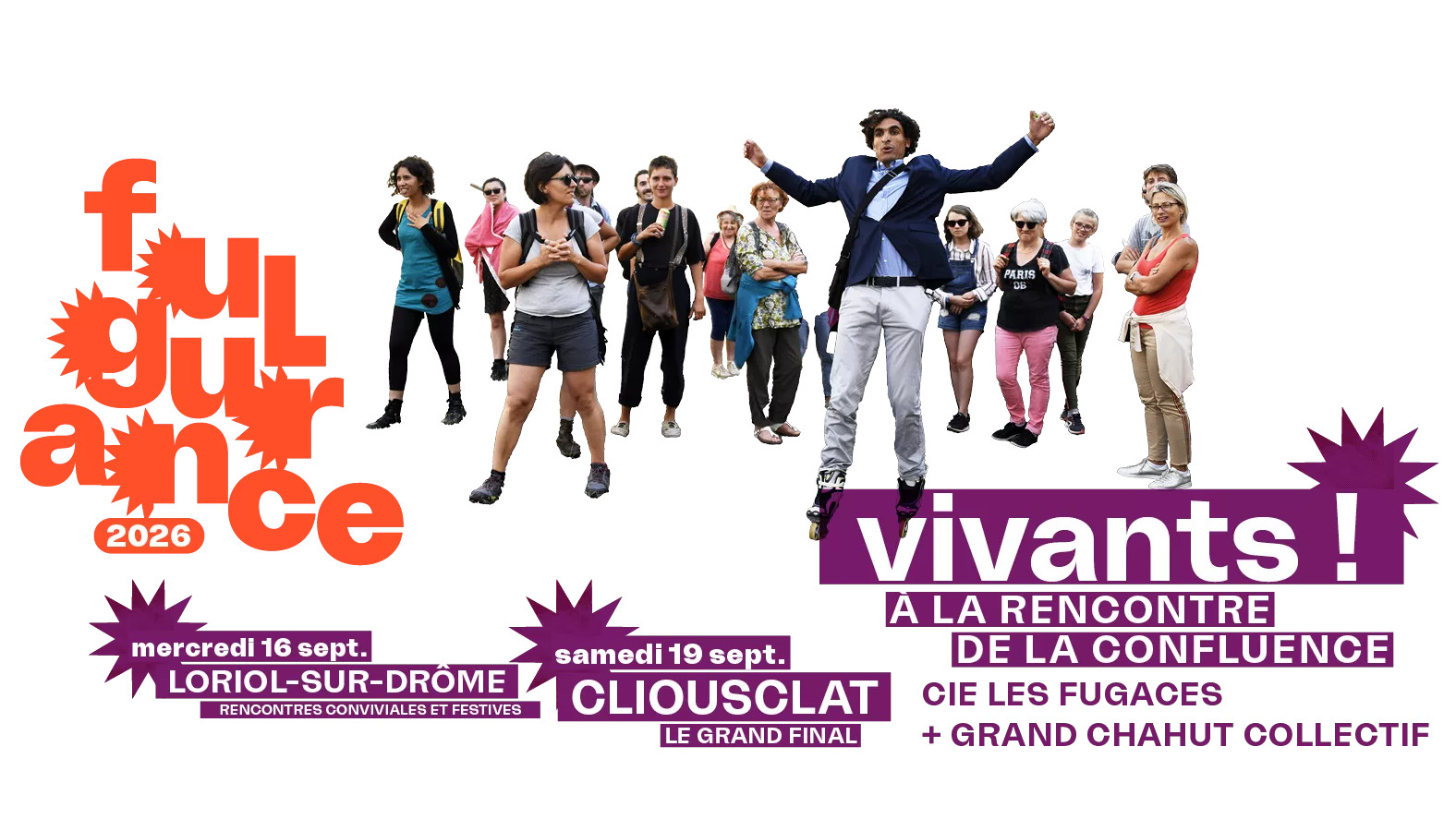 20260608 COLLECTIVE FULGURANCE