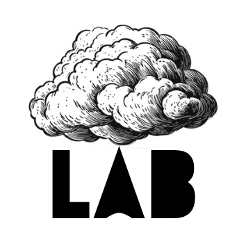 20260617 RadioLAB4 VENTSdeFOLIE