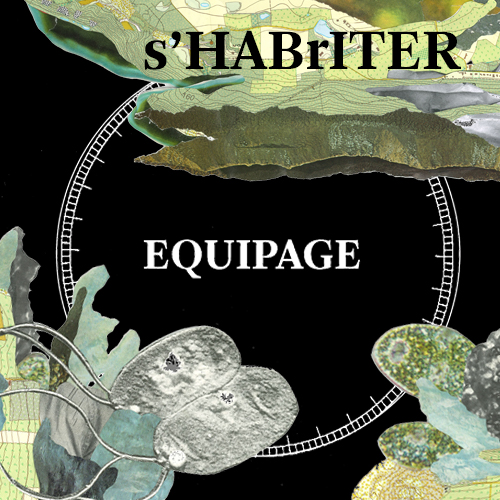 20260730 ONDES SHABRITER EP3