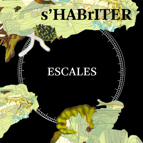 20260806 ONDES SHABRITER EP4