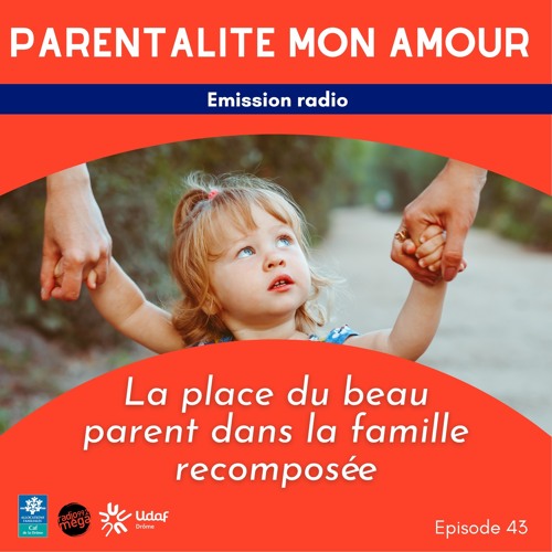 20260809 ParentaliteMonAmour43 BeauxParents