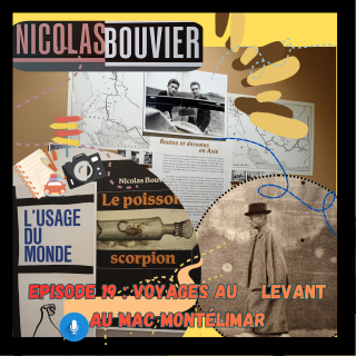 20260810 ExpoMuse NicolasBouvier