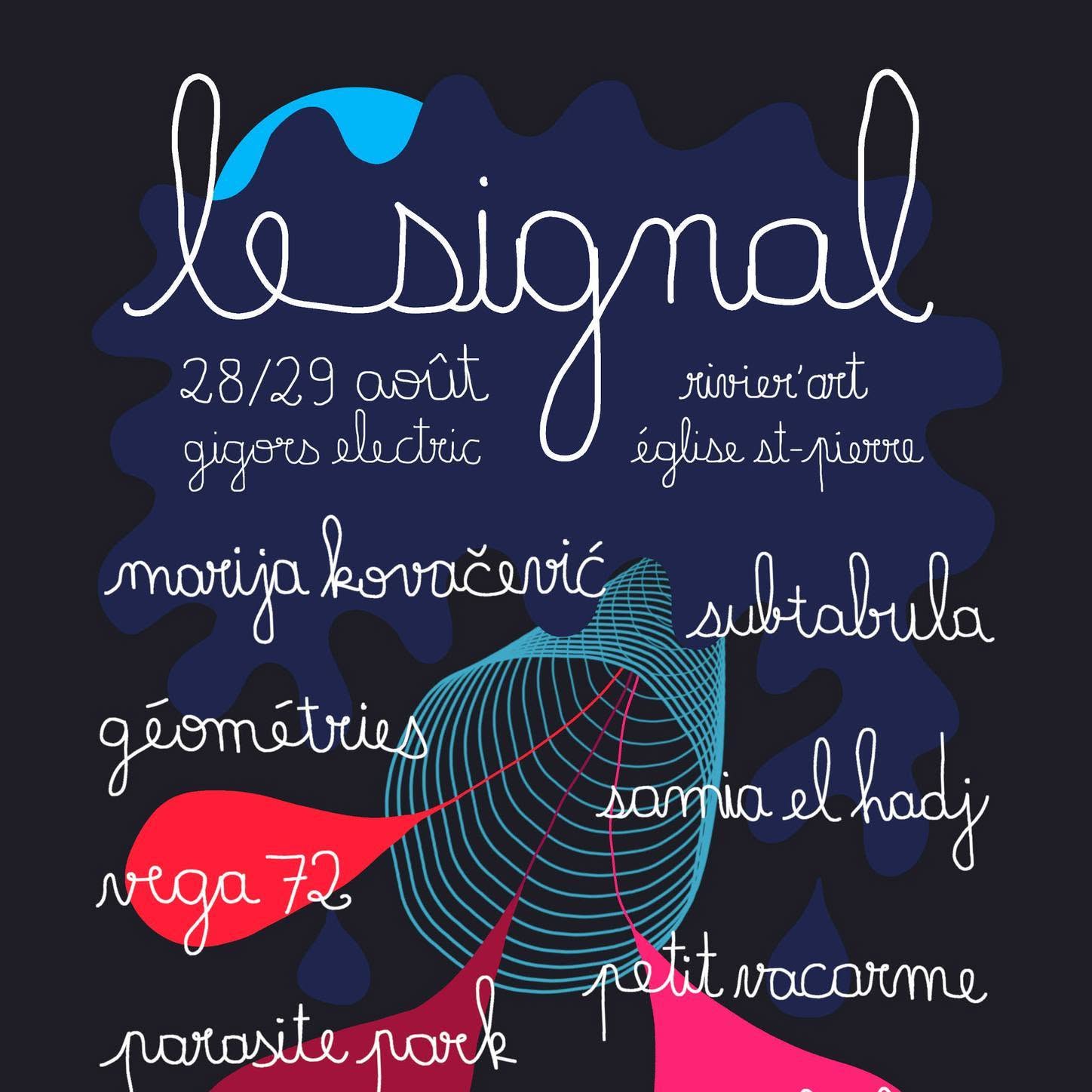 20260827 MASP Signal