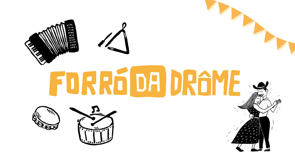 20260908 COLLECTIVE FORRO