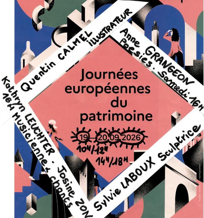 20260915 COLLECTIVE SouffleProfondeurs