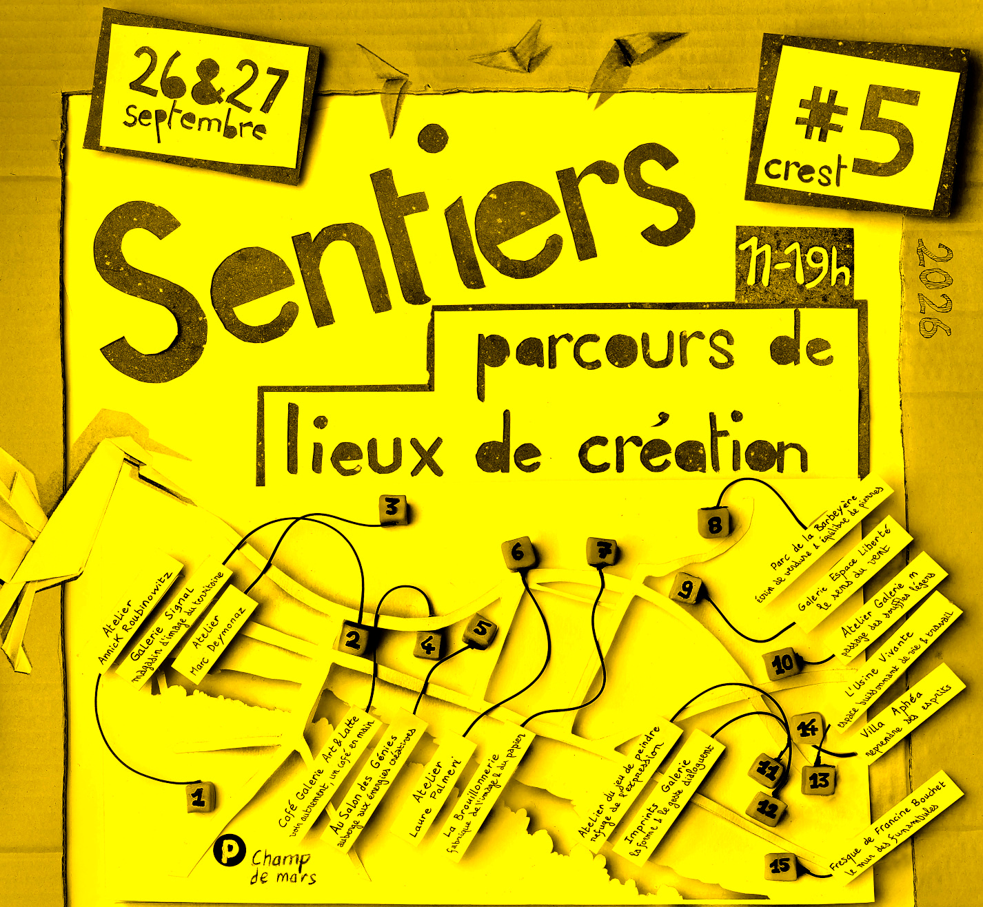 20260922 COLLECTIVE Sentiers