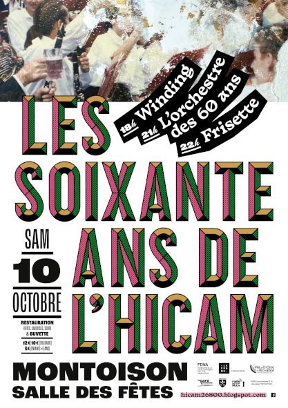 20261010 hicam 60 ans