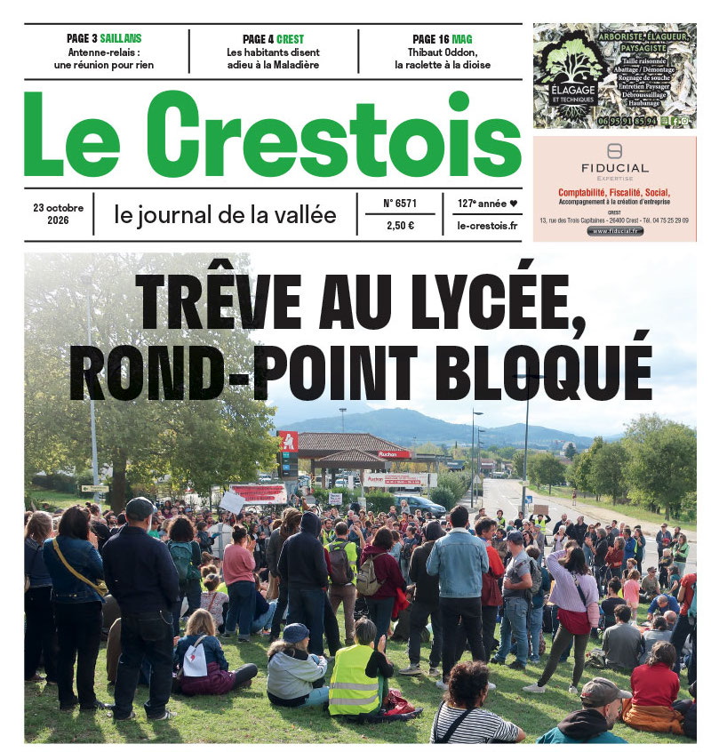 20261023 CRESTOIS