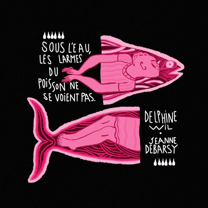 3 larmes noir jpg web 700x700