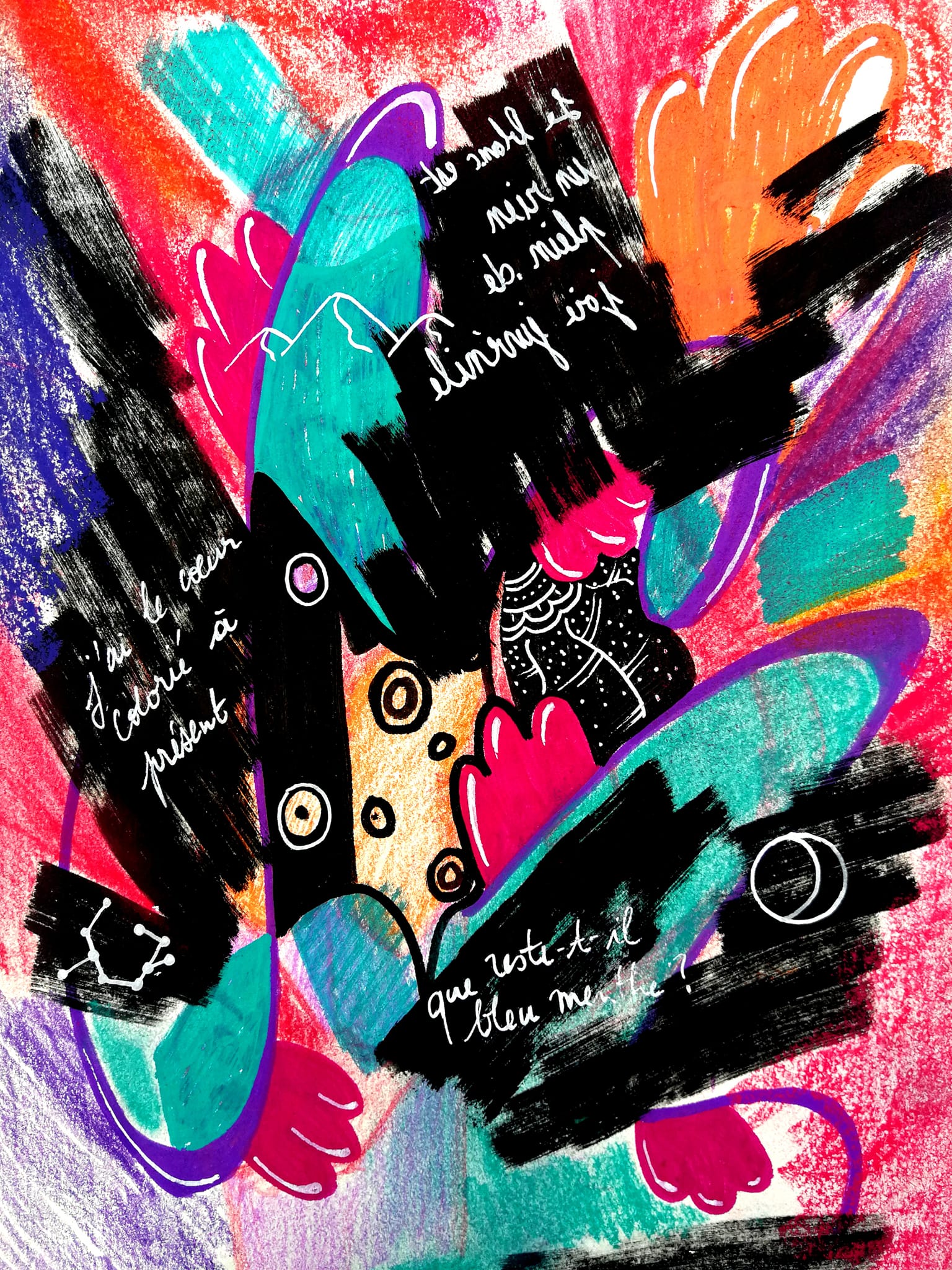 300956326 10226020579915603 7281000700984005497 n