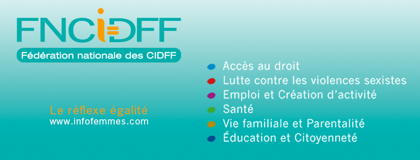 305711335 193498866382218 851001091527779806 n