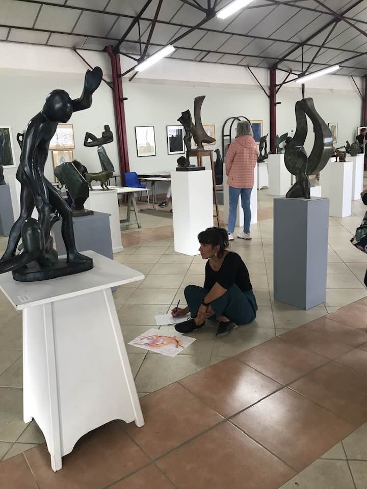 307446615 632711385038488 924451445689747172 n