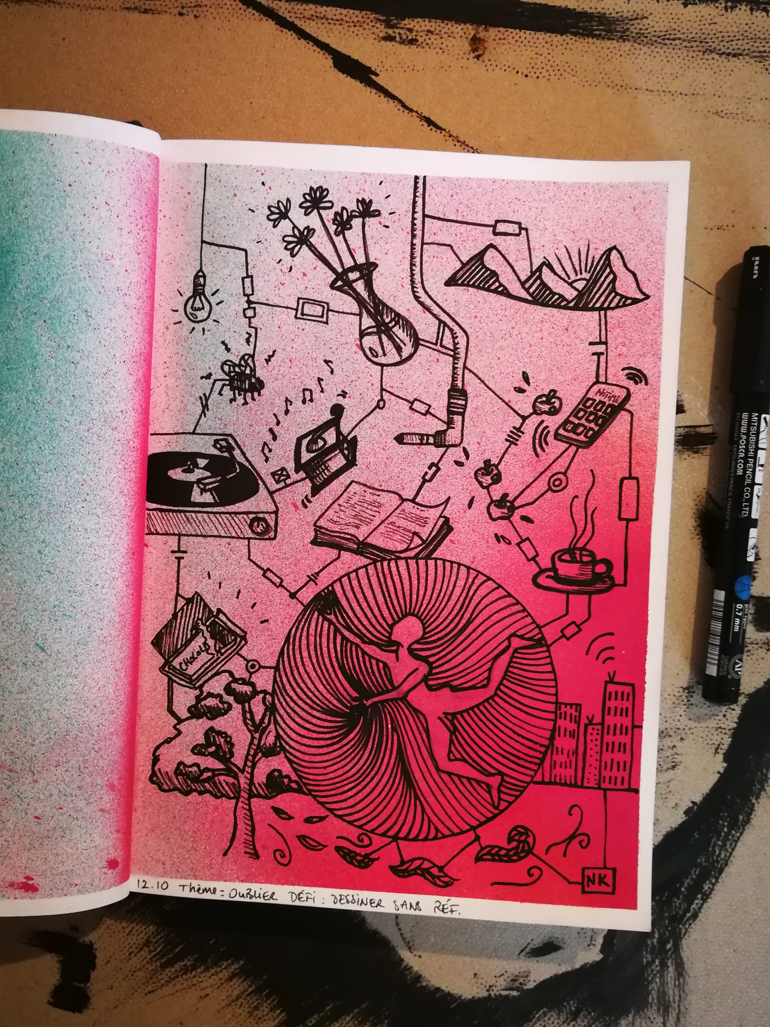 310812165 10226251813496298 7963465522923699926 n