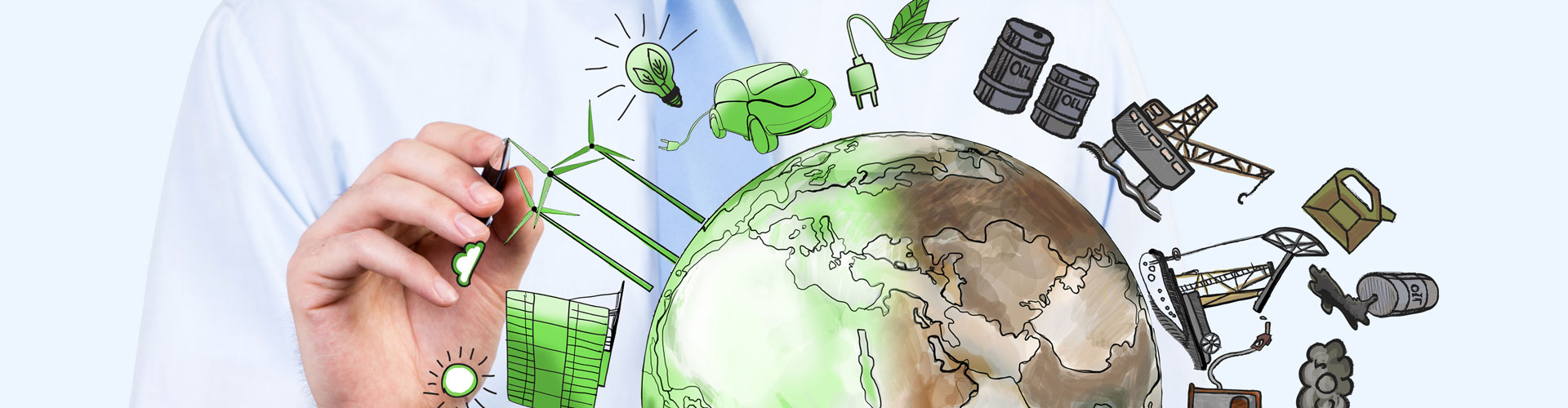 33880 538 20201028 territoire transition transition eco