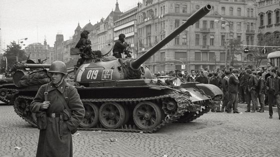 560x315 054 mpaa346123