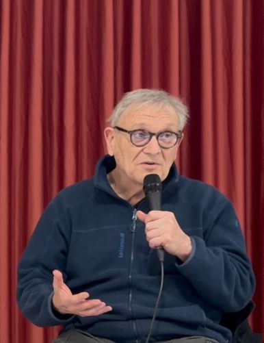 5942567814071782969 120 3