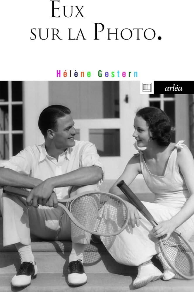 61vDphumdNL. AC UF8941000 QL80 