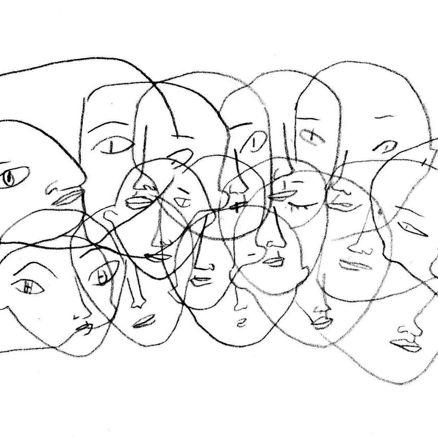 6245d0a990be12.19988777 mini