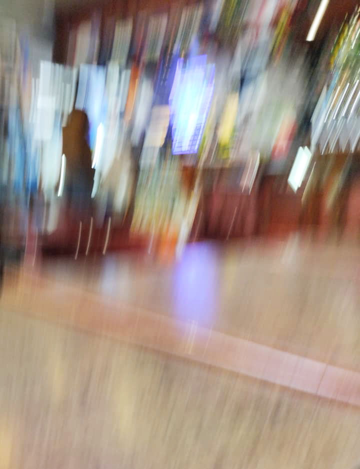 627